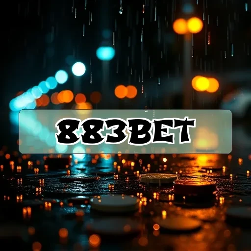 883 bet: Os Desafios que Você Precisa Conhecer para Ganhar Mais