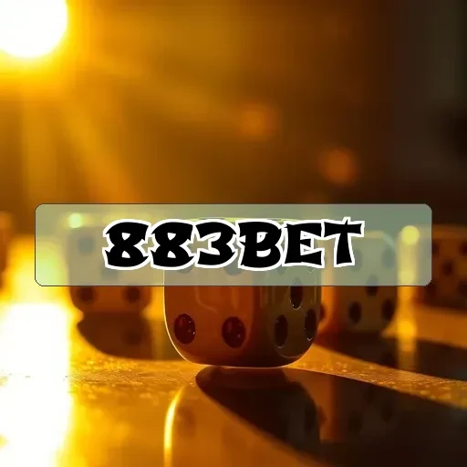 883 bet: A Comunidade Que Faz a Diferença nos Jogos Online
