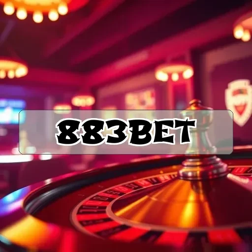 883 bet: Os Melhores Jackpots para Apostas no Brasil