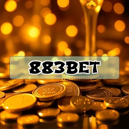 883 bet: Ofertas que Você Não Pode Perder na Plataforma de Jogos