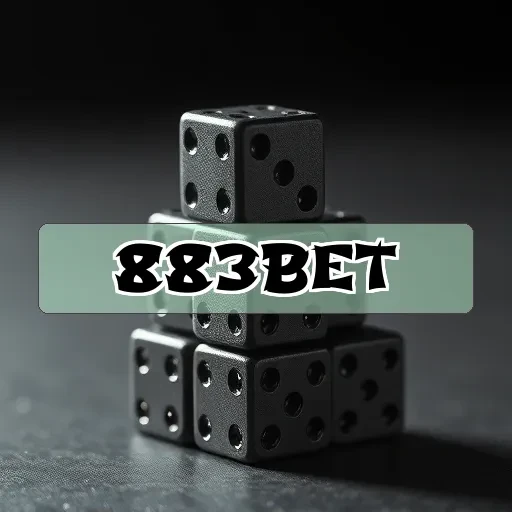 883 bet: Exploração das Melhores Promoções para Apostadores Brasileiros