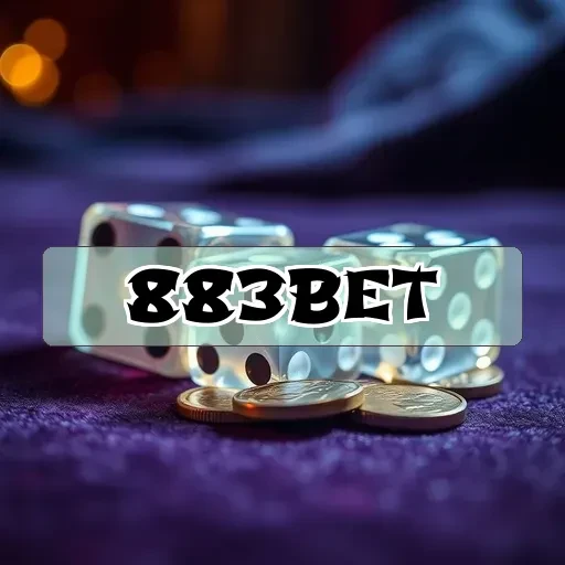 883 bet: Funcionalidades Revolucionárias na Seção de Esportes