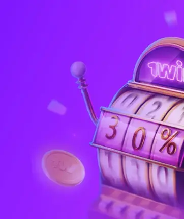 883 bet bonus