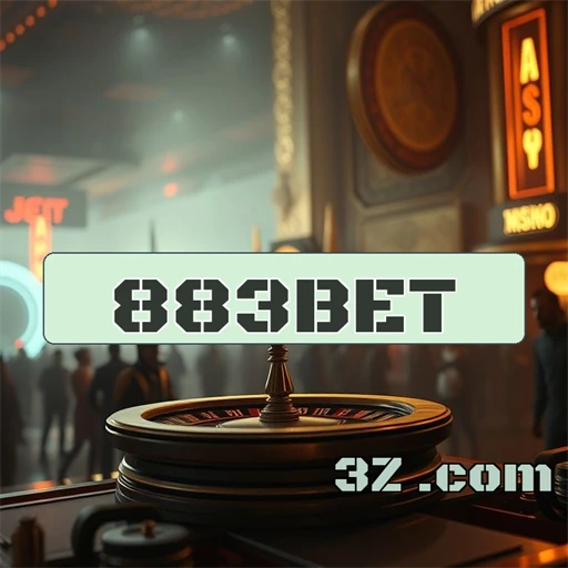 883 bet Apostas em Esportes