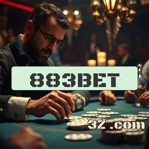 883 bet Acesso Rápido