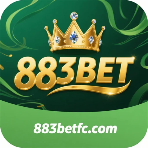 883 bet | Aproveite os melhores bônus no login da plataforma de cassino mais confiável