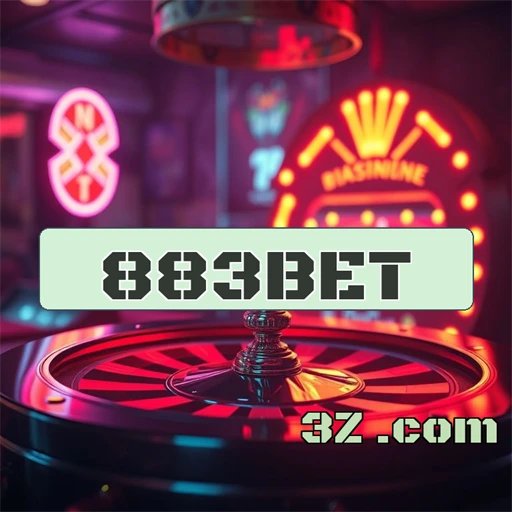 883 bet Métodos de Pagamento