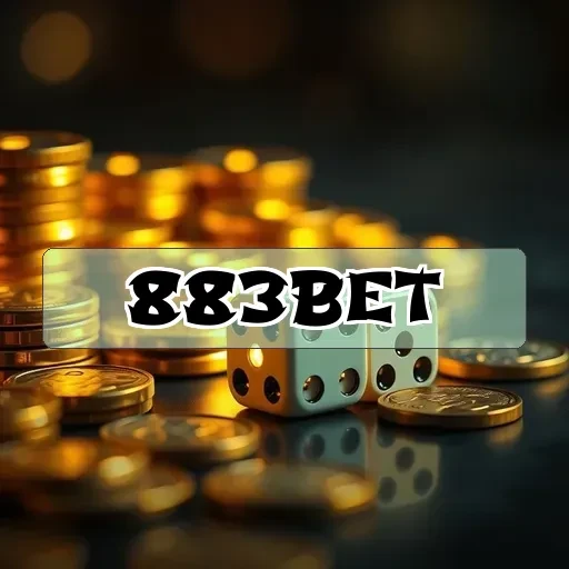 883 bet: Descubra os Melhores Jogos Virtuais Para Apostar Agora
